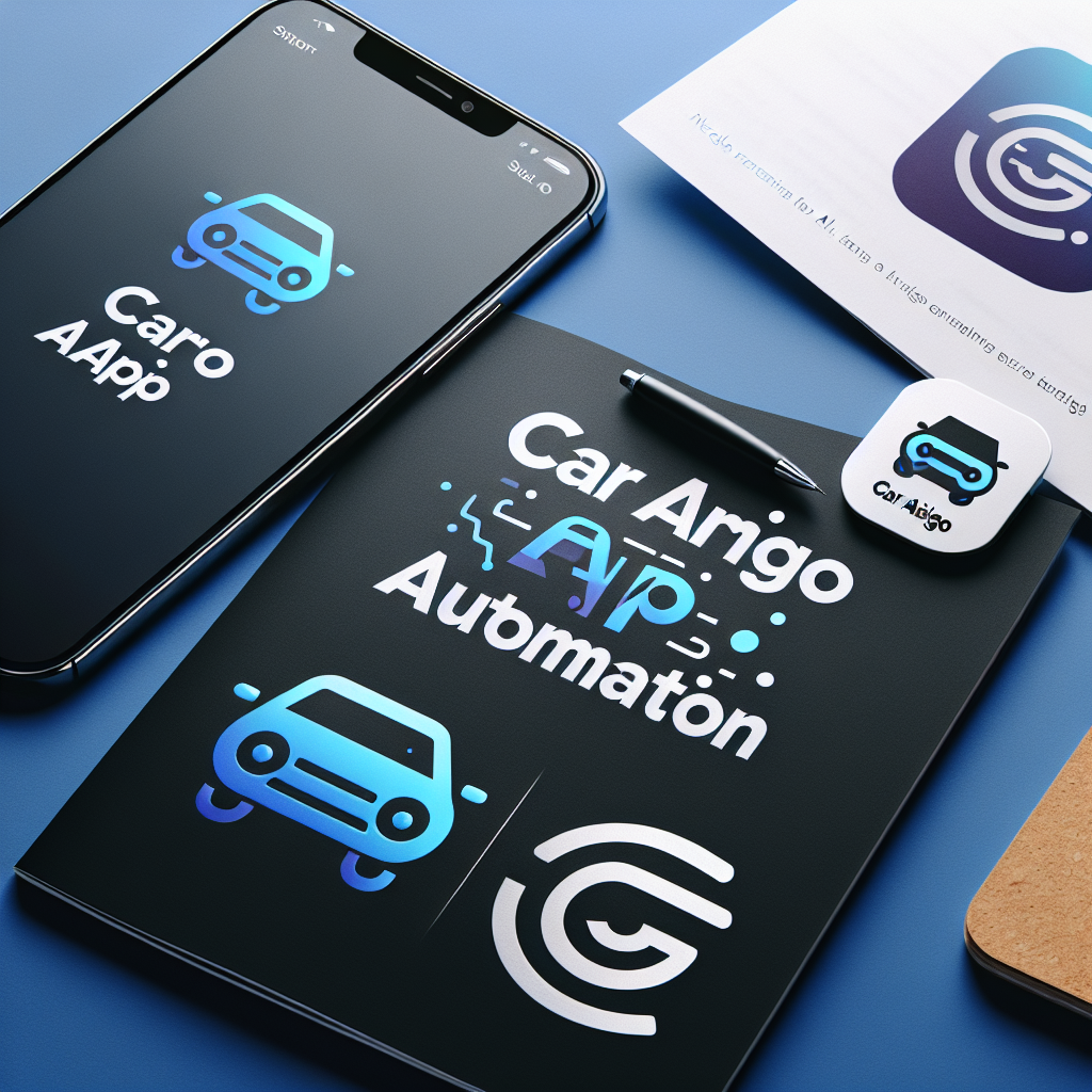 caramigo.app logo